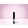 Profumo per la casa Puella Frayo 50ml
