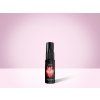 Profumo per la casa Puella Queenka 50ml