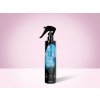 Puella Spray Detergente Multiuso EmiJa 250 ml
