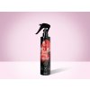 Puella Spray Detergente Multiuso Queenka 250 ml