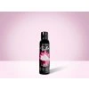 Spray per scarpe Puella First Dream – deodorante, 150 ml