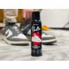 Spray per scarpe Puella Queenka – deodorante, 150 ml