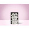 Detersivo Liquido Puella per Capi Bianchi 10ml