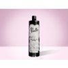 Detersivo Liquido Puella per Capi Bianchi 500ml