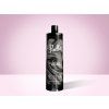 Detersivo Liquido Puella per Capi Neri 500ml