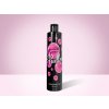 Bagnoschiuma Puella FD 250ml