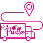 Shipping and payment