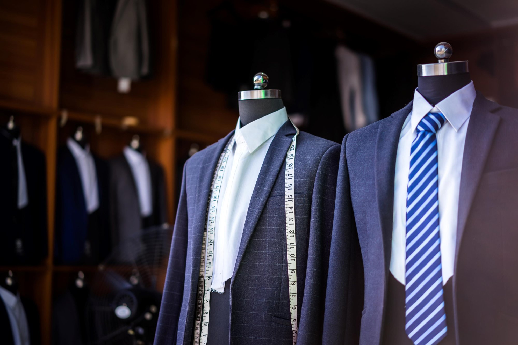 How to Wash a Blazer Without Losing Its Shape?