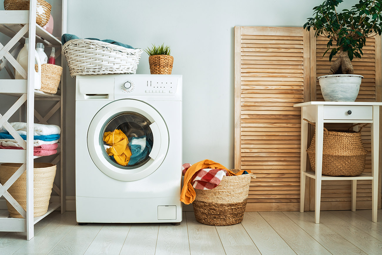 How to Do Laundry Spot On? Practical Tips for Fragrant and Clean Laundry
