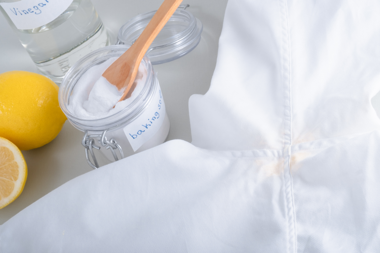 Ever Heard About These Grandma's Tips for the Household?