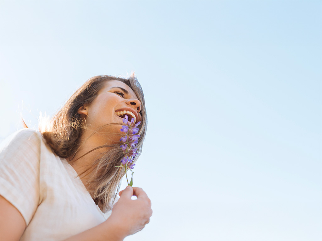 Scents That Bring Back Memories: How to Choose a Laundry Perfume That Rekindles Childhood Nostalgia