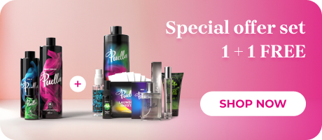 Bargain Sets