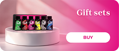 Gift packages