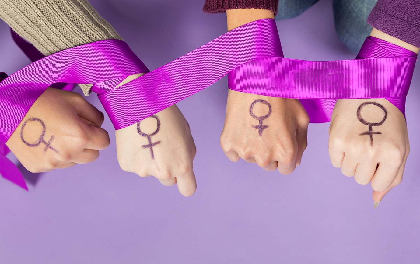 The Fight for Better Conditions