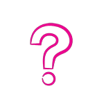 
Frequently Asked Questions