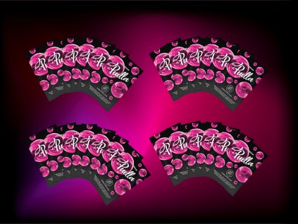 FirstDream pena 25ks