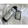 Puella White Laundry Gel