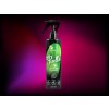 Puella Double Y Universal Spray Cleaner 500 ml