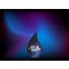 Puella Fragrance Tag emija