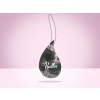 Puella Fragrance Tag FR