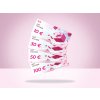 Puella Gift Voucher