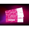 Puella Gift Voucher