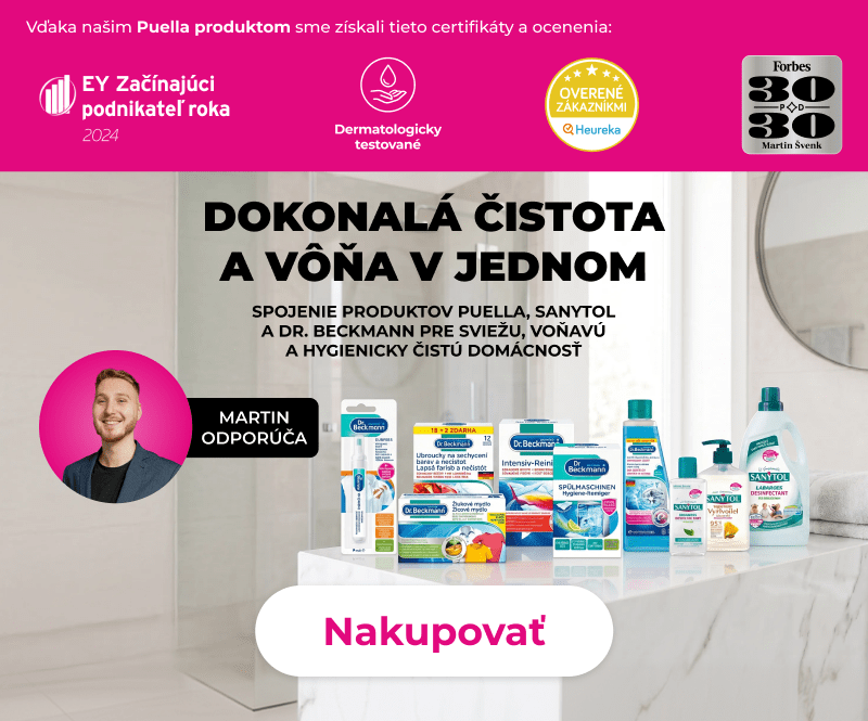 sanytol (mobil)