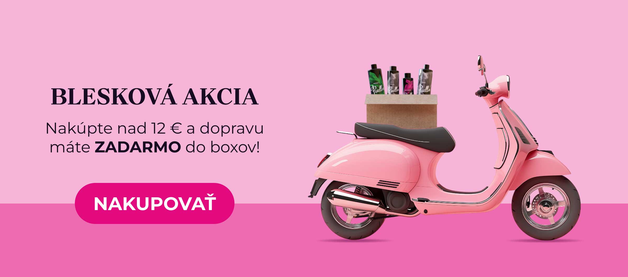 Free shipping