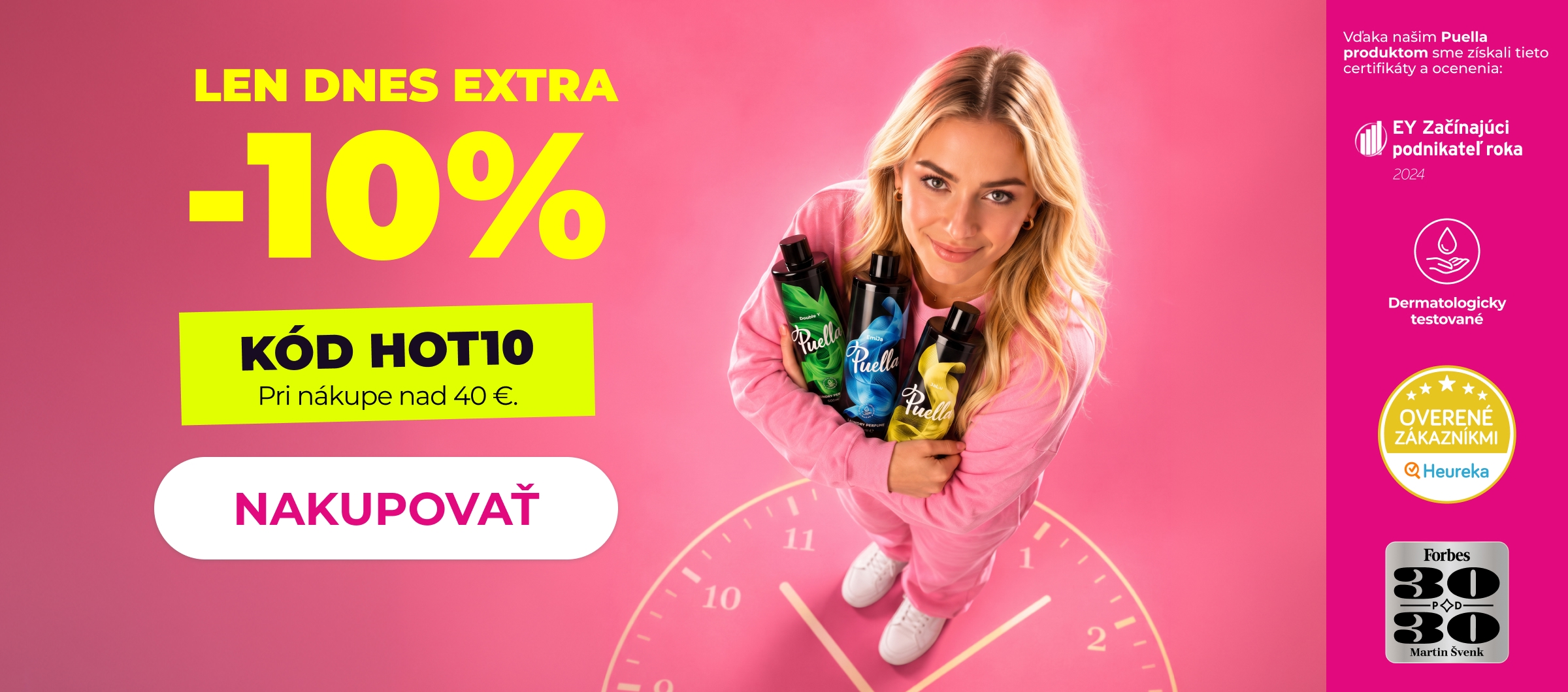 extra