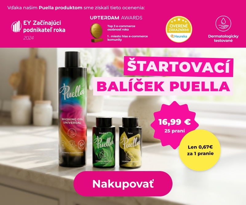starter kit (mobil)
