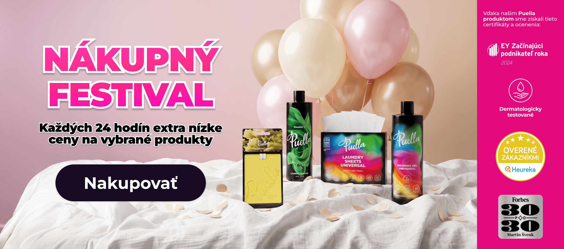 festival