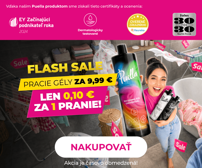 gel mobil