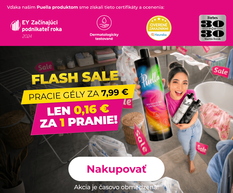 gel mobil