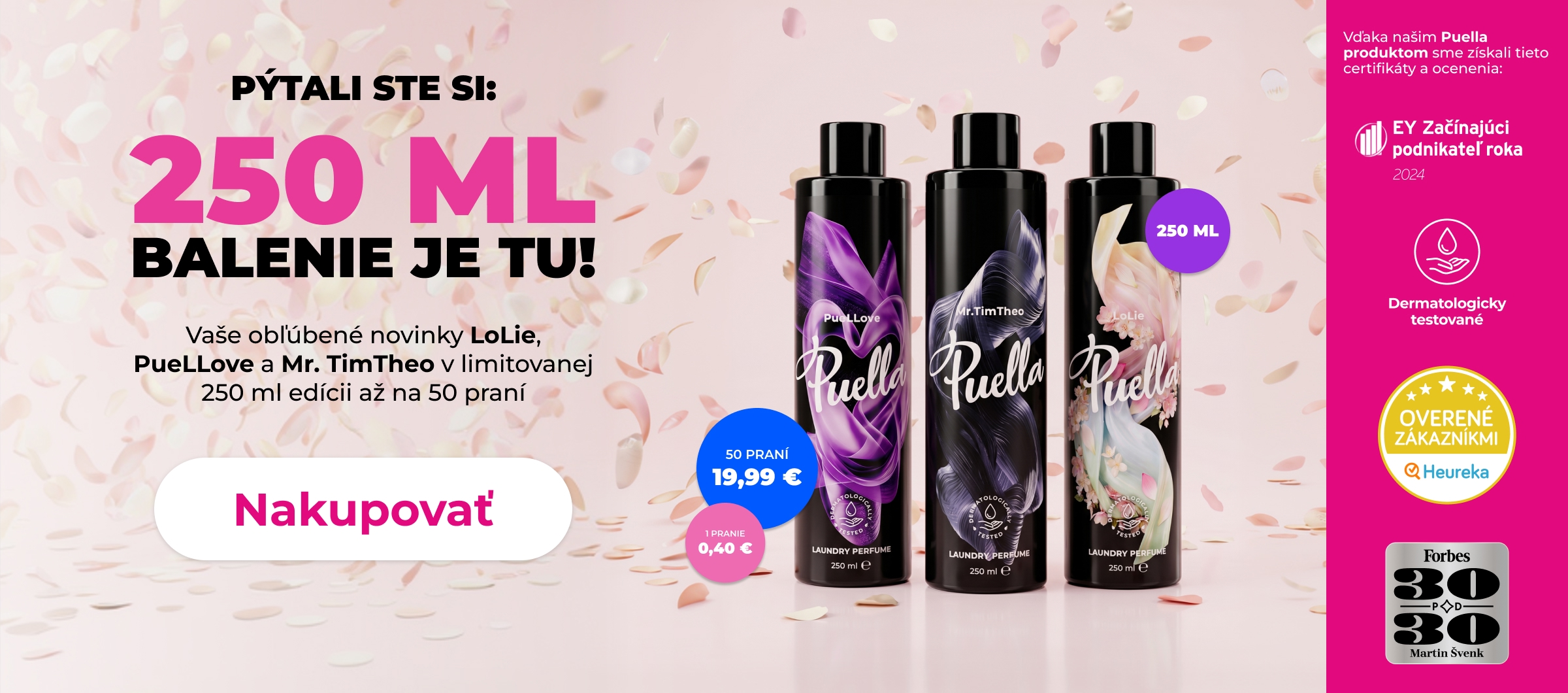 limitka 250 ml