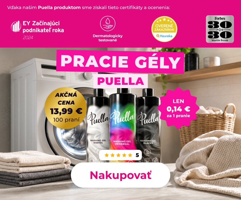 Pracie gély