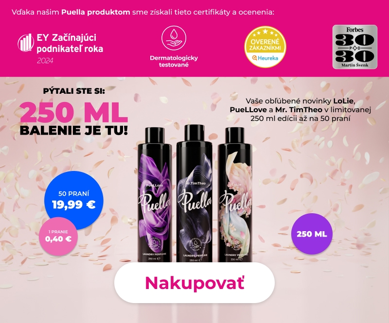 limitka 250 ml mobil