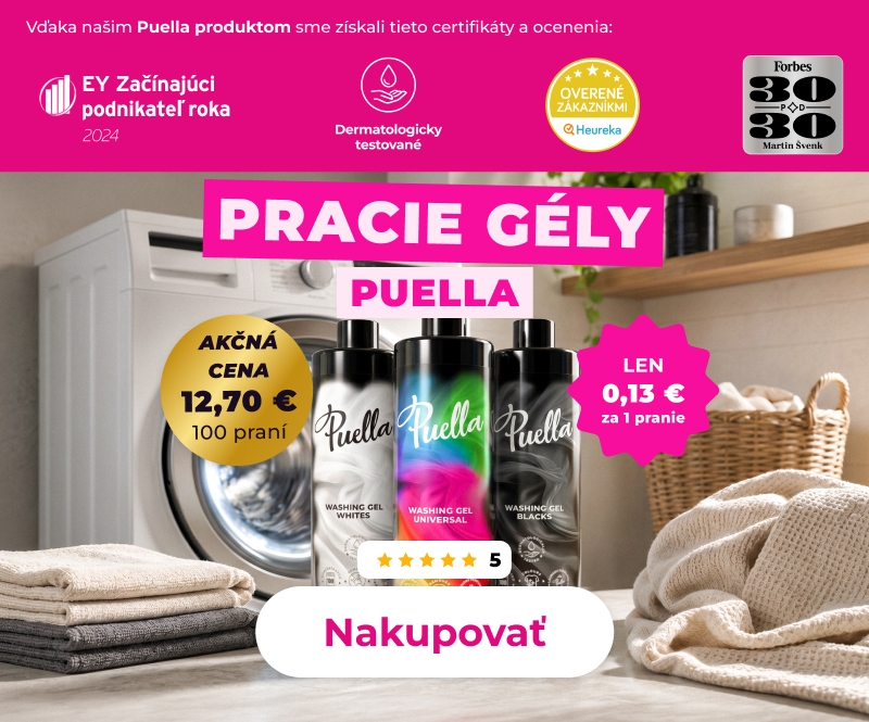 gely mobil