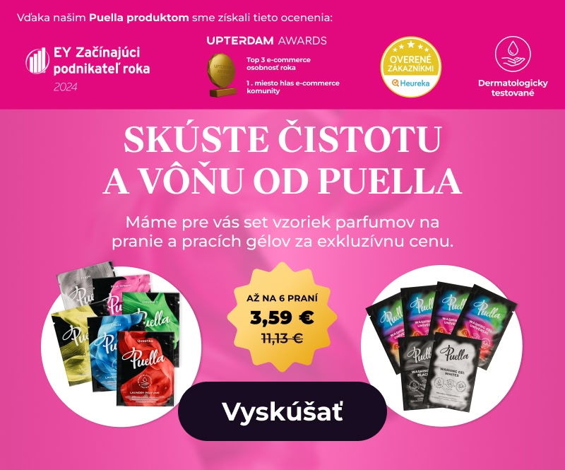 vzorky (mobil)