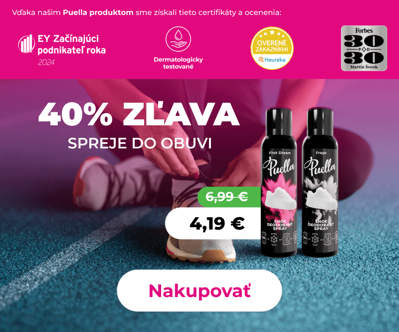 spreje (mobil)