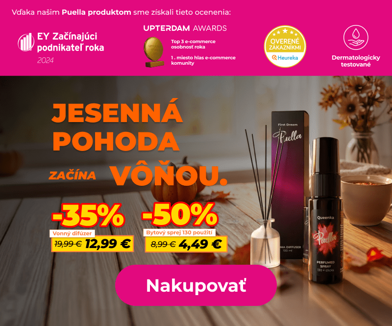 Home scents discount mobil