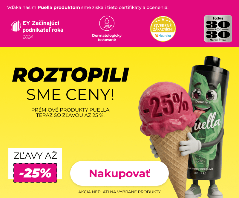 summer mobil