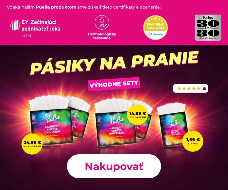 pásiky (mobil)