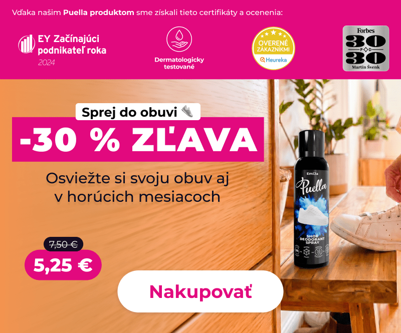 spreje (mobil)