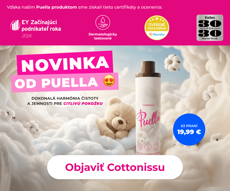 cottonissa mobil