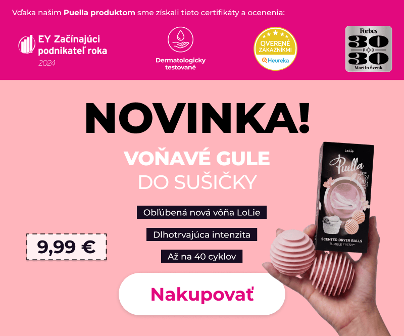 lolie gule mobil