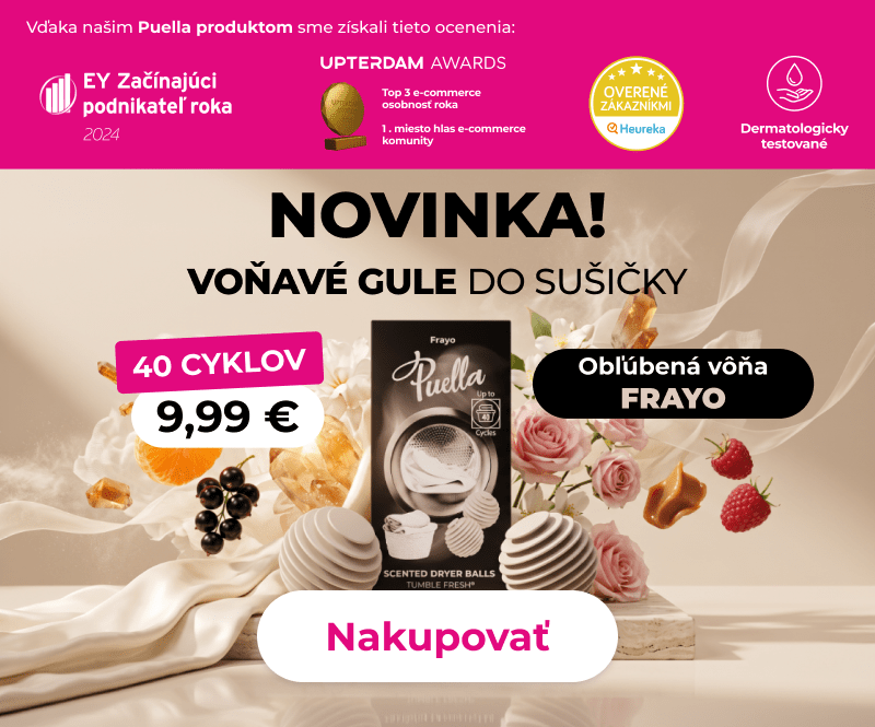 frayo mobil