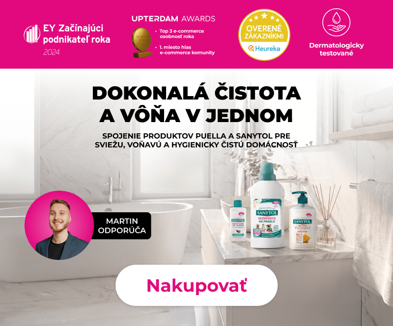 sanytol (mobil)