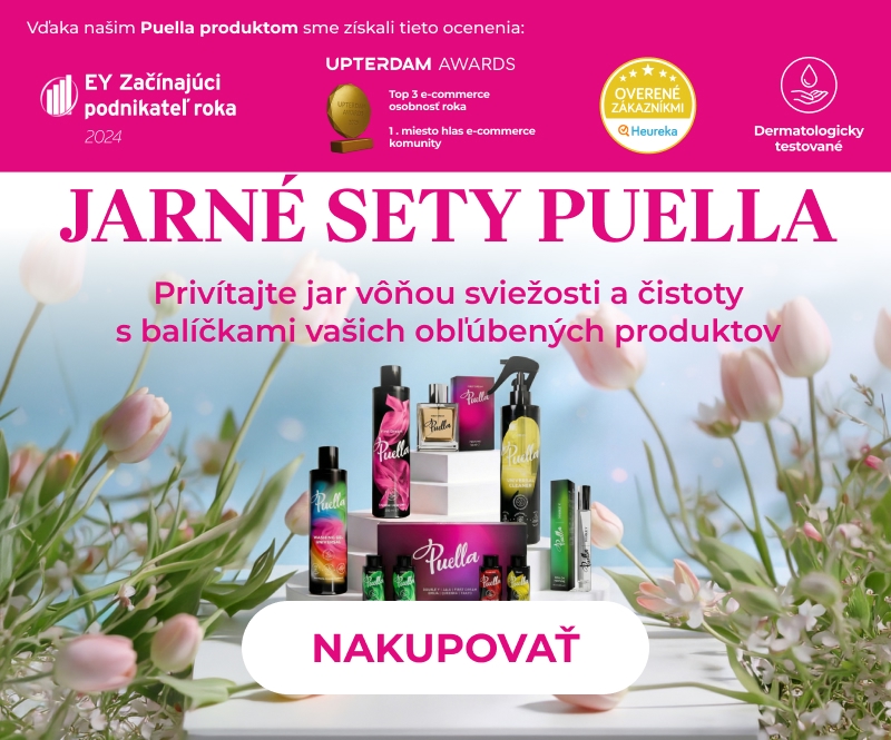 jarná ponuka (mobil)