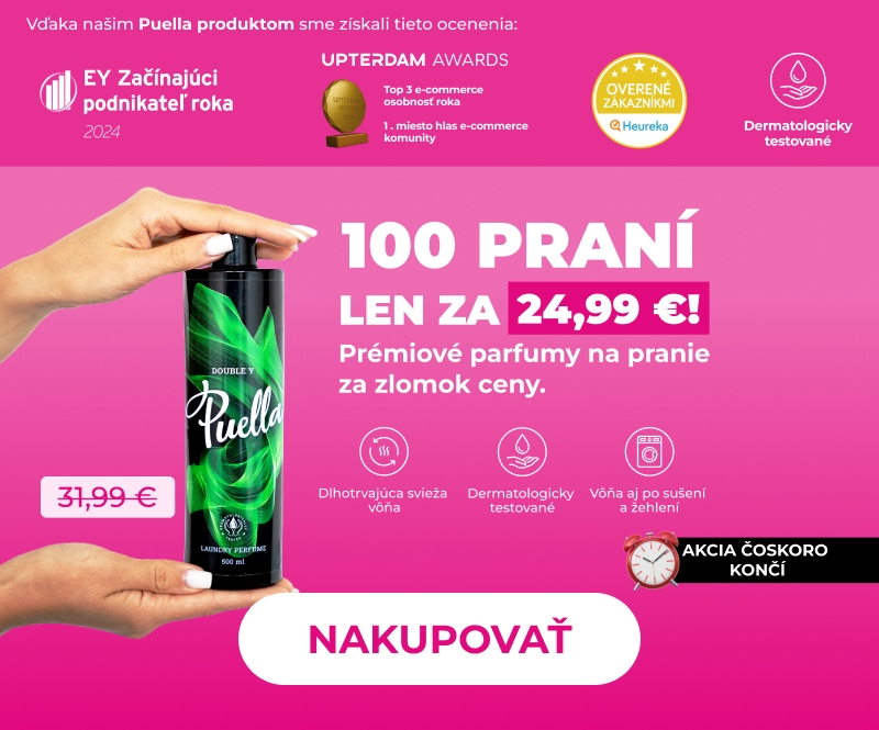 100 praní (mobil)