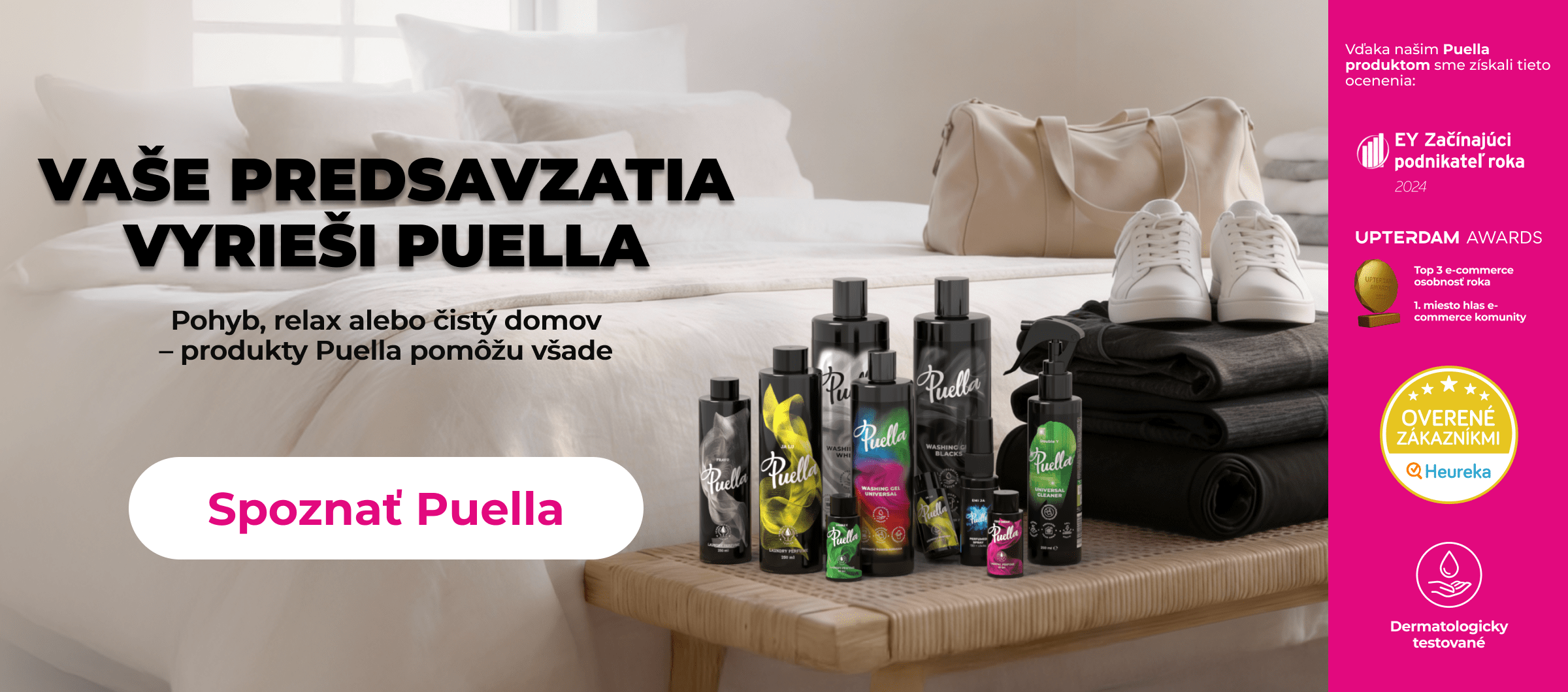 novoročné predsavzatia